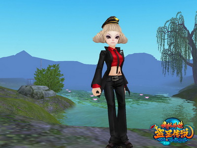 图片: 图1:武林精英.jpg