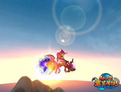 图片: 图2:妙趣横生在武林.jpg