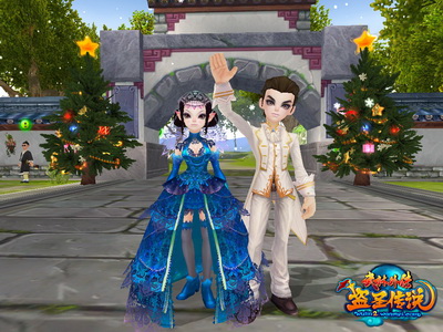 图片: 图1:安心闯荡江湖.jpg