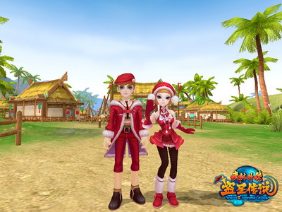 图片: 图2:新服不见不散.jpg