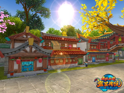 图片: 图2：美丽江湖.jpg