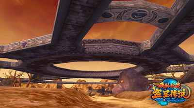 图片: 图3：江山如画.jpg