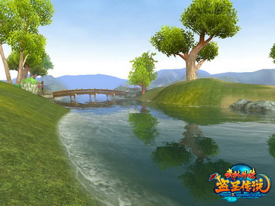 图片: 图4：美景正好.jpg