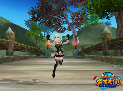 图片: 图1：娱乐江湖震撼来袭.jpg