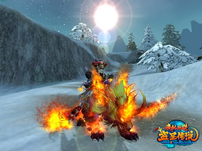 图片: 图1：珍宝阁好礼.jpg