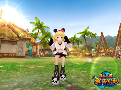 图片: 图4：萌翻天.jpg