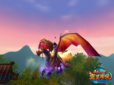 图片: 图1:武林送惊喜!.jpg