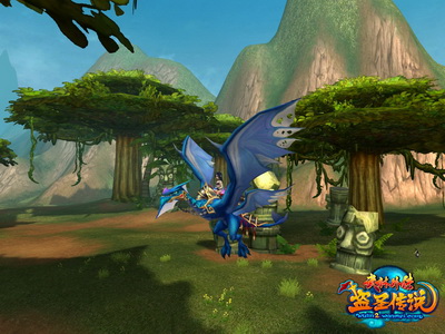 图片: 图2:微博活动好礼多.jpg