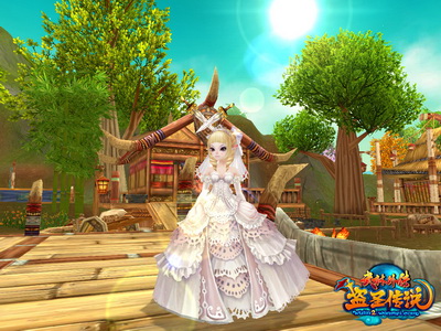 图片: 图1:武林送惊喜.jpg