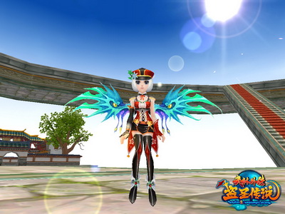 图片: 图2:江湖乐不停.jpg