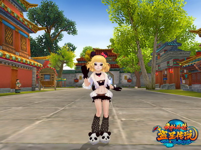 图片: 图3:给力奖励.jpg