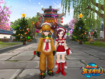 图片: 图1:时尚达人.jpg