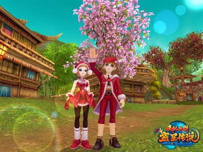 图片: 图2:红红火火.jpg