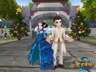 图片: 图3:贵族气质伯爵装.jpg