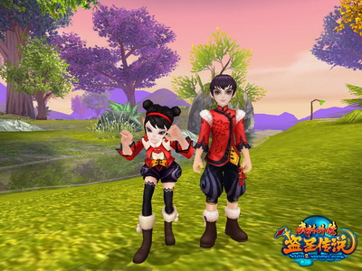 图片: 图4:吉祥如意装点你.jpg