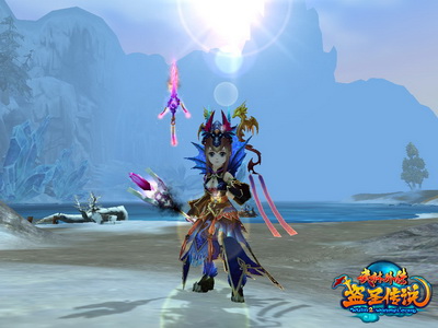 图片: 图1:安心闯荡.jpg