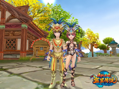 图片: 图2:武林送福利.jpg