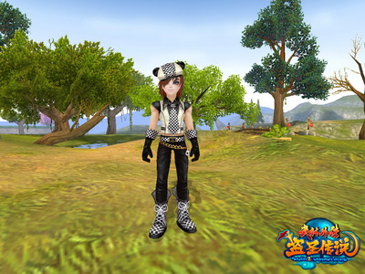 图片: 图1:双重惊喜.jpg