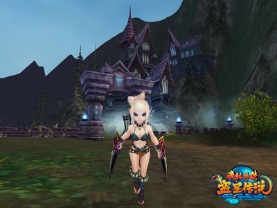 图片: 图1:侠义为本.jpg