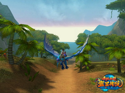 图片: 图2:严惩不贷.jpg