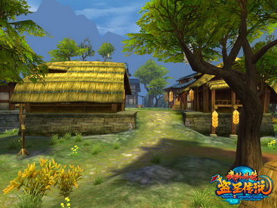 图片: 图3:劲爆武林.jpg