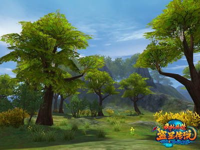 图片: 图4：新春余温.jpg