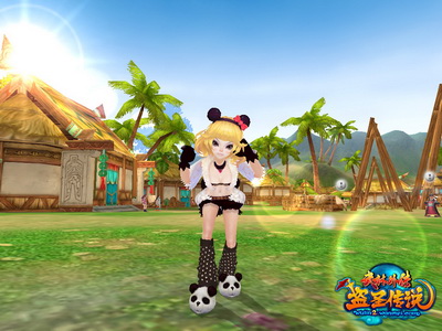 图片: 图2:福利多多.jpg