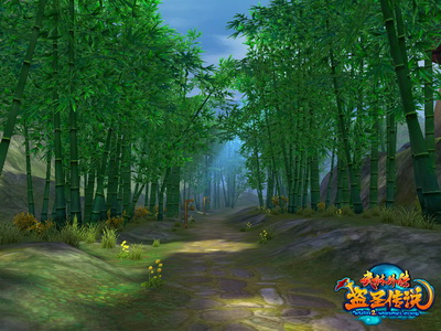 图片: 图3:安全游武林.jpg