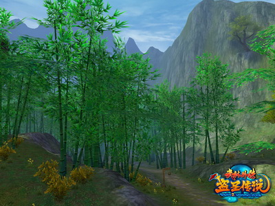 图片: 图1：落叶归根.jpg