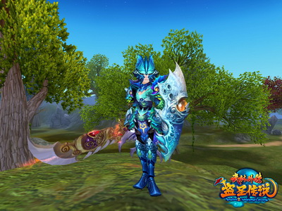 图片: 图2:奖励乐翻天.jpg