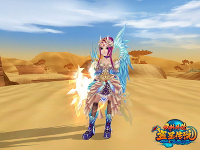 图片: 图1:畅快体验.jpg