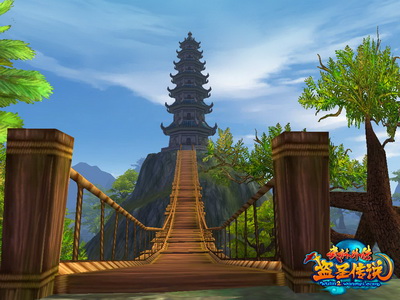 图片: 图3:同仇敌忾.jpg