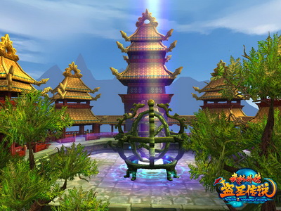 图片: 图4:武林江湖.jpg