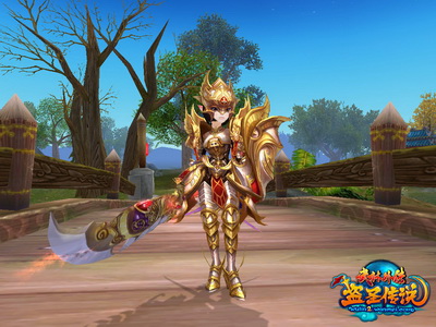 图片: 图3:决战江湖.jpg