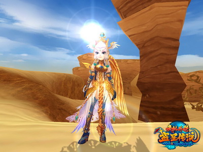 图片: 图3:全新期待!.jpg