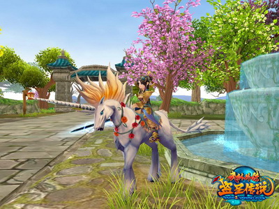 图片: 图1:决战江湖.jpg