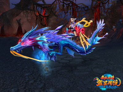 图片: 图2:战斗不息.jpg