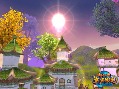 图片: 图3:全新江湖.jpg