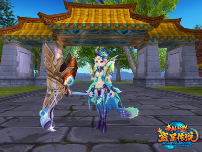 图片: 图3:连环好礼送惊喜.jpg