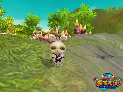 图片: 图3:脱兔来袭.jpg