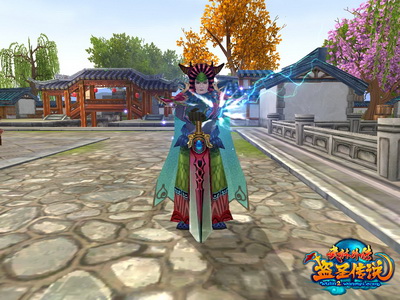 图片: 图1:轶事谁先知.jpg