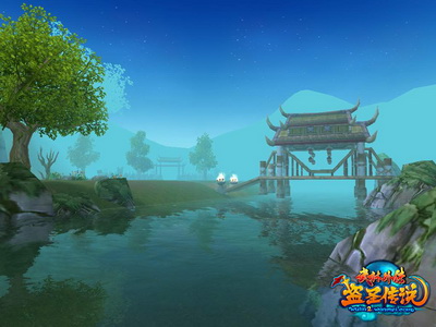 图片: 图2:江湖妙趣不停.jpg