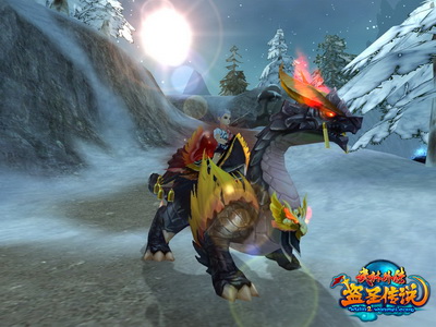 图片: 图3:惊喜不断.jpg