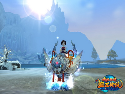 图片: 图2:超多惊喜等着你.jpg