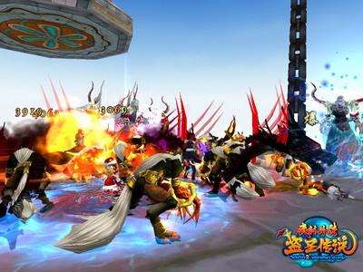 图片: 图3:回归武林再争锋.jpg