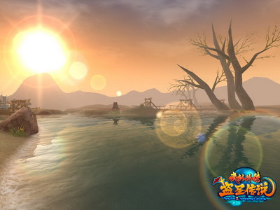 图片: 图4:极品奖励爽翻天.jpg