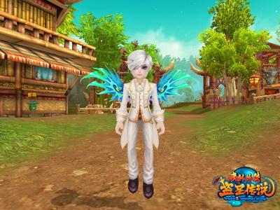 图片: 图2：武林至尊.jpg