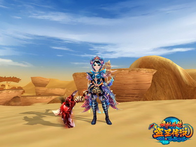 图片: 图3：江湖大侠.jpg