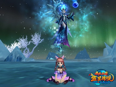 图片: 图2：武林精英.jpg