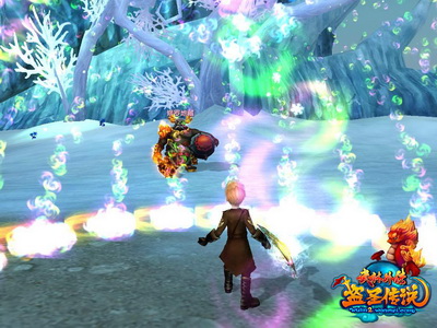 图片: 图2：冰火逆袭.jpg